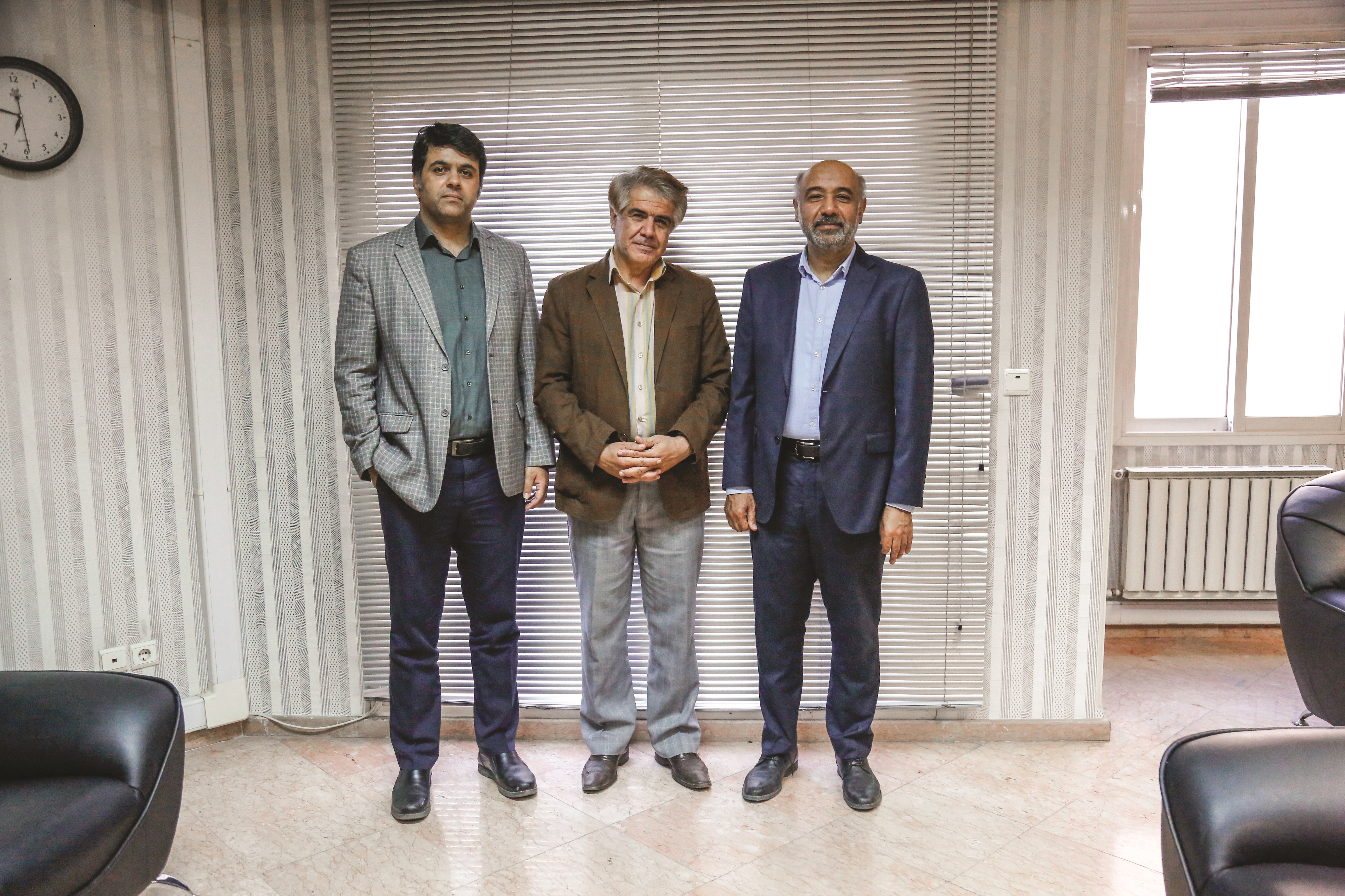 سیاست اجتماعی ایران؛ هدف‌گیری فقر یا نابرابری؟