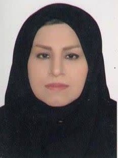 مسئولیت حقوقی در استفاده از هوش مصنوعی
