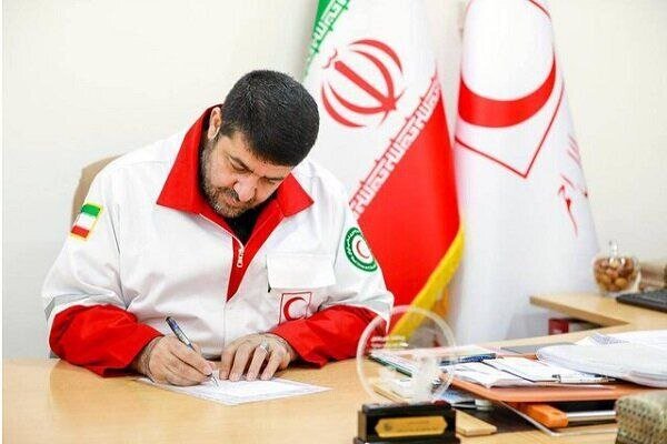 ۴۰۳۰؛ خط نجات روانی در بحران‌ها