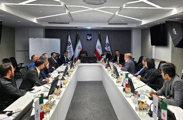 تاپیکو و تدکو در مسیر مشترک توسعه نیروگاه‌های انرژی‌های پاک