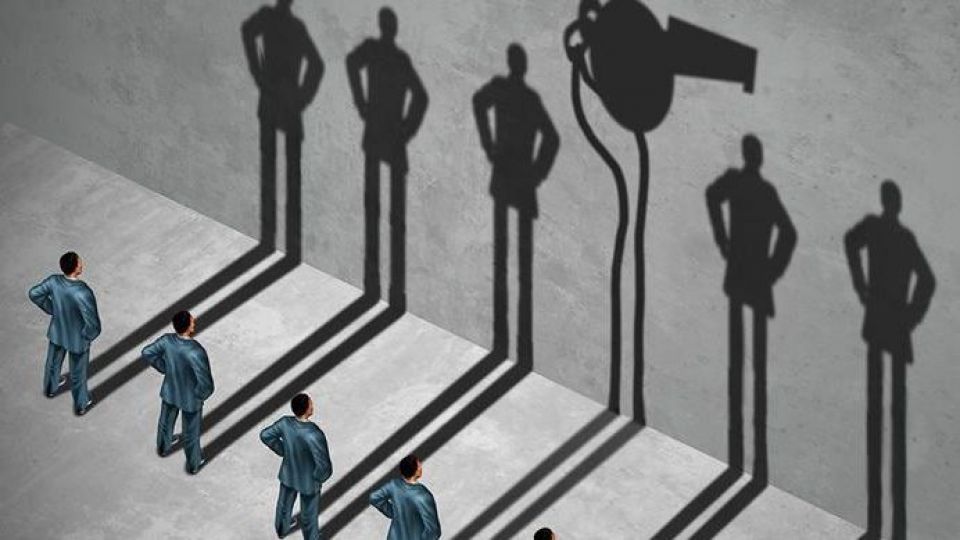 سامانه شفافیت تعاون چیست و چه کاری صورت می‌دهد؟