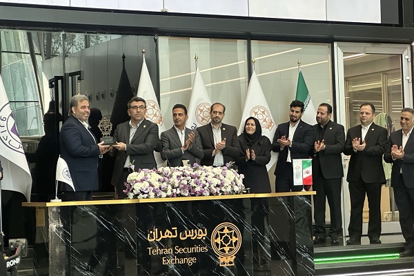 جهش مالی و صادراتی پارس دارو با توسعه داروهای نوترکیب