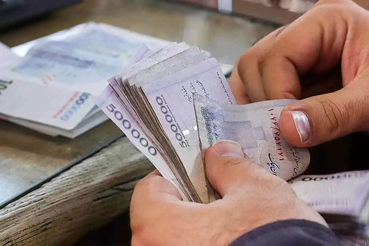 یارانه  شهریورماه دهک‌های چهارم تا نهم واریز شد