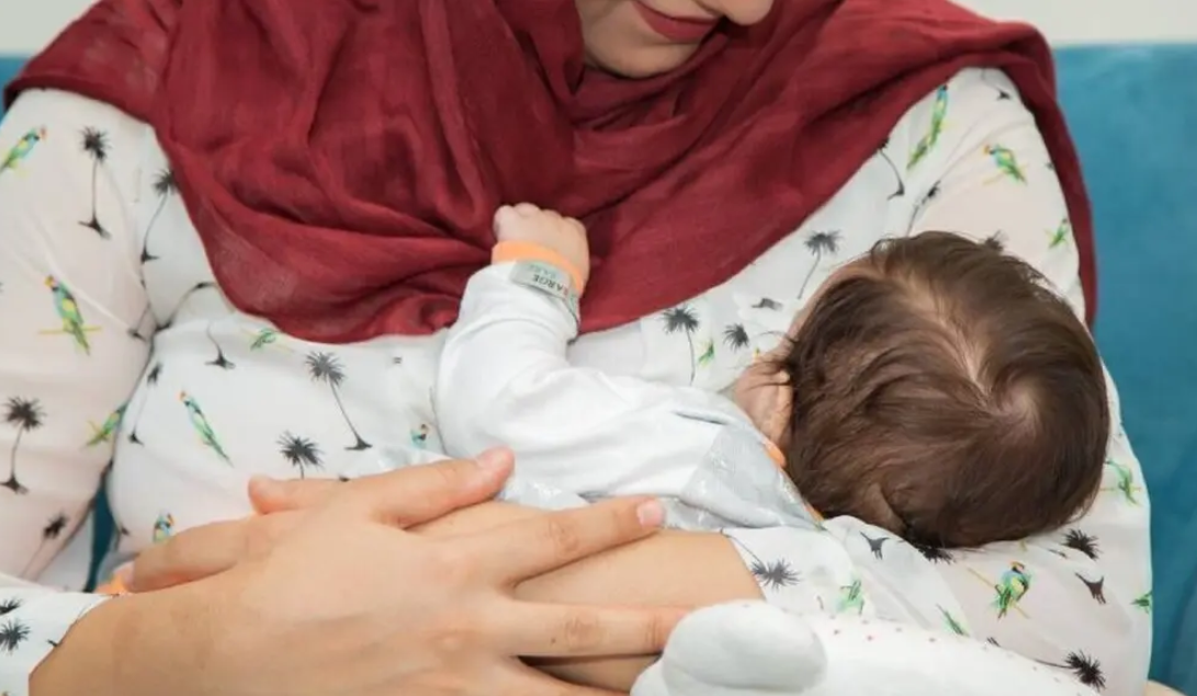 معاون وزیر رفاه: مرحله پنجم واریزی طرح «یسنا» انجام شد