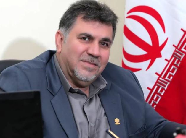 واگذاری بانک رفاه، نظارت «تامین اجتماعی» بر دارایی‌ها را تضعیف می‌کند