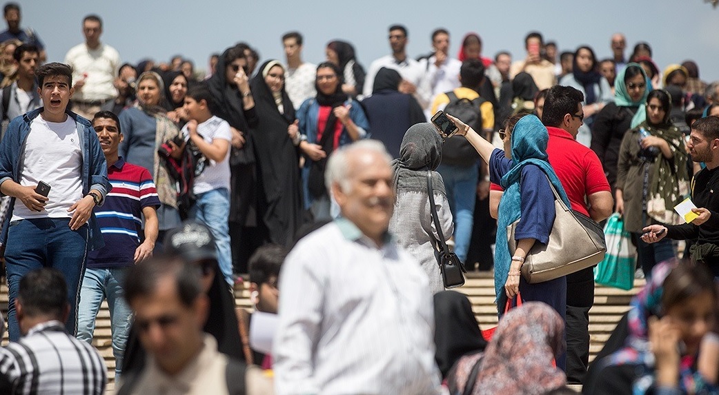 بحران سرمایه اجتماعی و زوال امید؛ تحلیل ریشه‌های روانی و اجتماعی وضعیت ایران