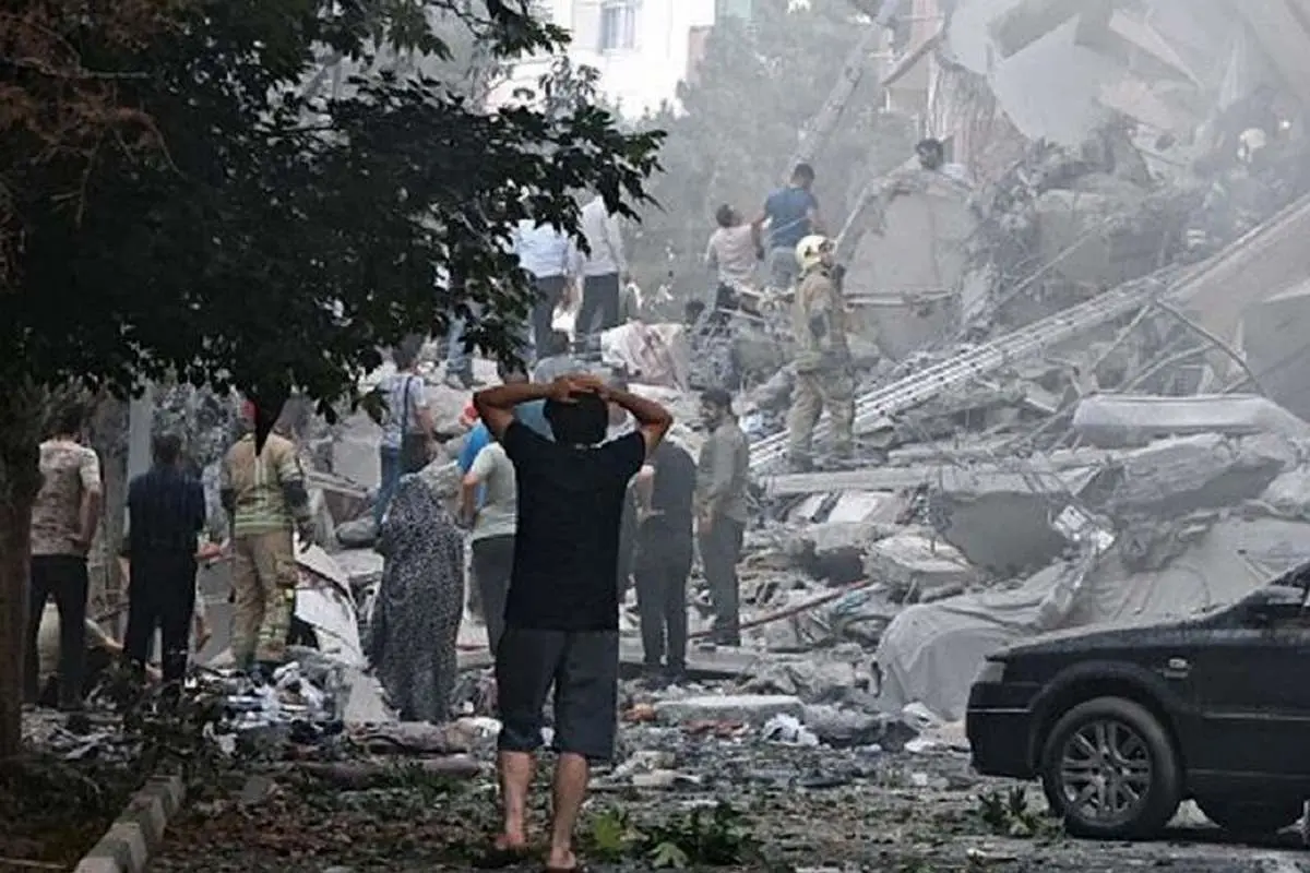 ترومای تأخیری؛ چرا بحران واقعی را شش ماه دیرتر می‌بینیم؟