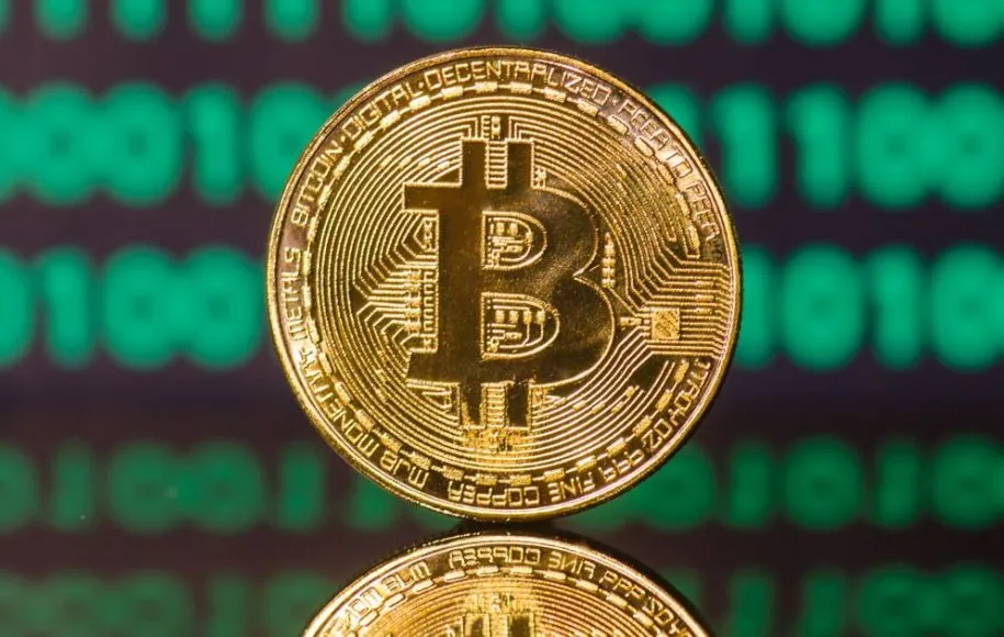 انباشت گسترده بیت‌کوین توسط غول‌های فناوری