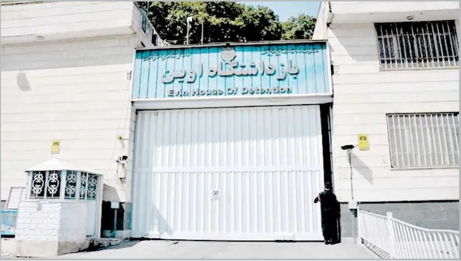 از‌ صف‌های طولانی تا محدودیت ملاقات