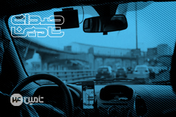 طرح بیمه رانندگان پلتفرمی در مجلس