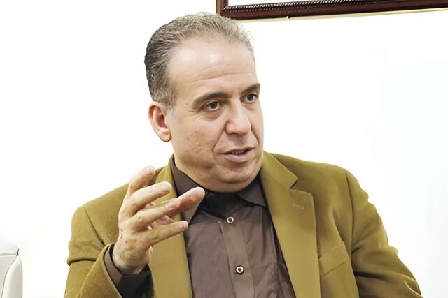تراستی‌ها و اختلال در بازگشت ارز به کشور