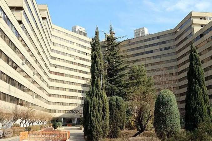 تاب‌آوری در میدان عمل؛ از بحران تا سازمان‌یابی محله‌ای