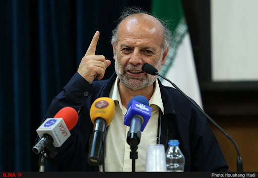 رانندگان تاکسی‌های اینترنتی قطعاً «کارگر» هستند