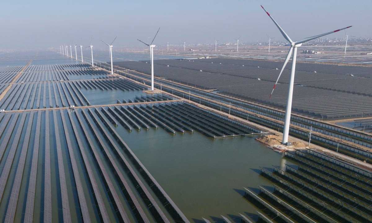 توافق اقلیمی پاریس؛ یک توافق ناکام با دستاوردهایی بزرگ