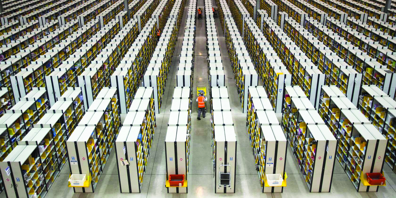 اقتصاد دانش‌بنیان الزام زمانه است؛ باید به آن پیوست