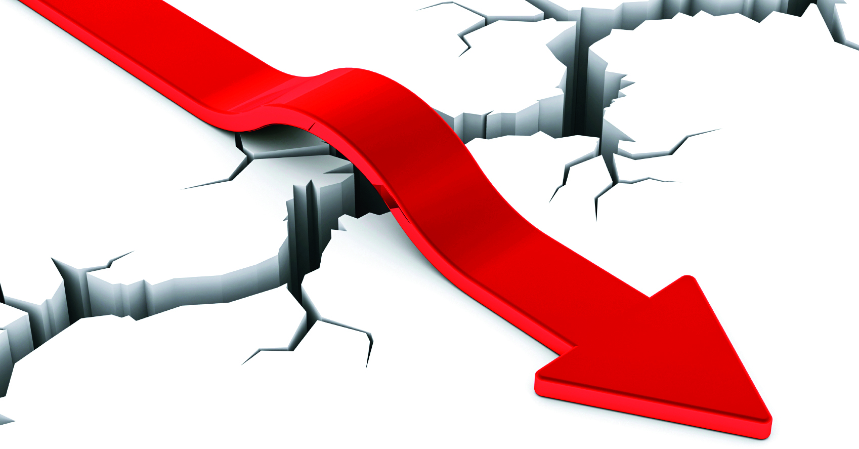 ۴ باور اشتباه درباره تامین‌اجتماعی