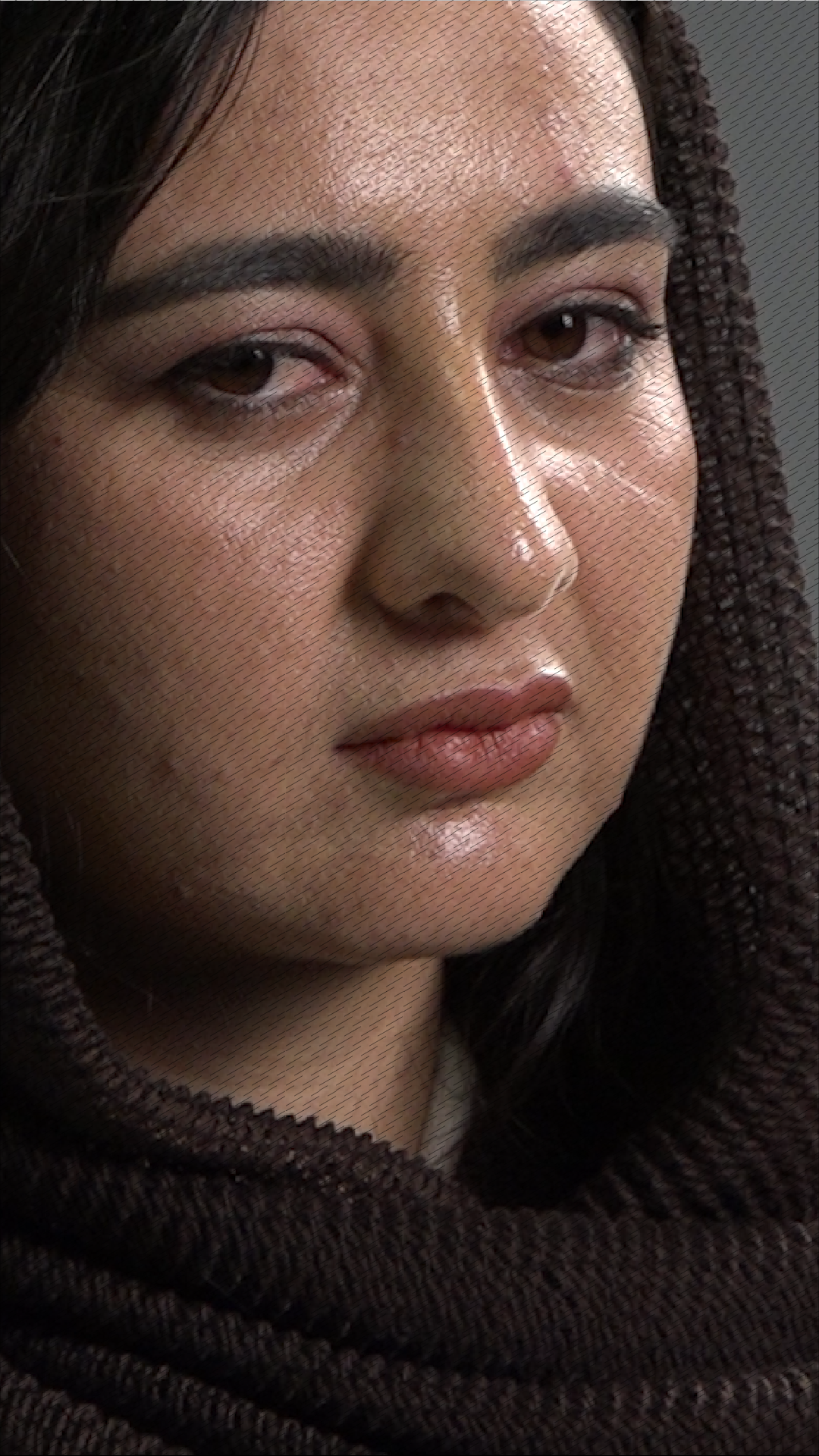 کار، تحصیل و آزادی حق زنان افغانستان است
