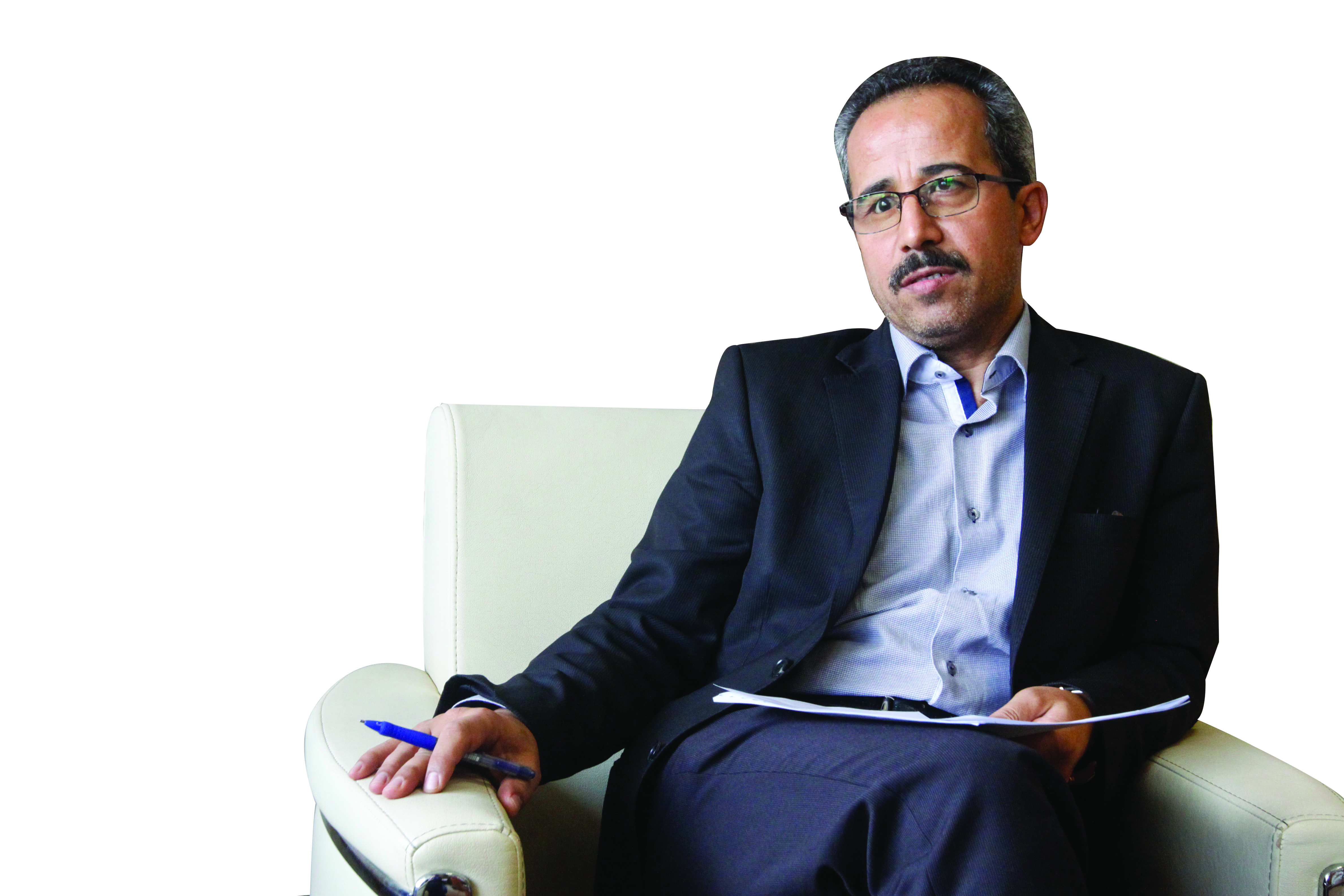 قوانین قدیمی، سد راه بیمه و حقوق شاغلان پلتفرمی