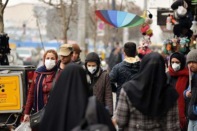 کرونا یک بیماری بومی شده؛ واکسن آنفلوآنزا برای همه ضروری نیست