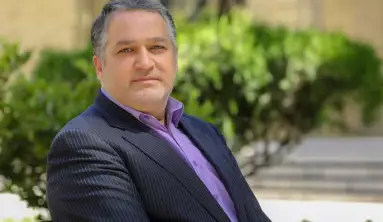 «هگتا» پیشران تحول پایدار در صنعت گردشگری