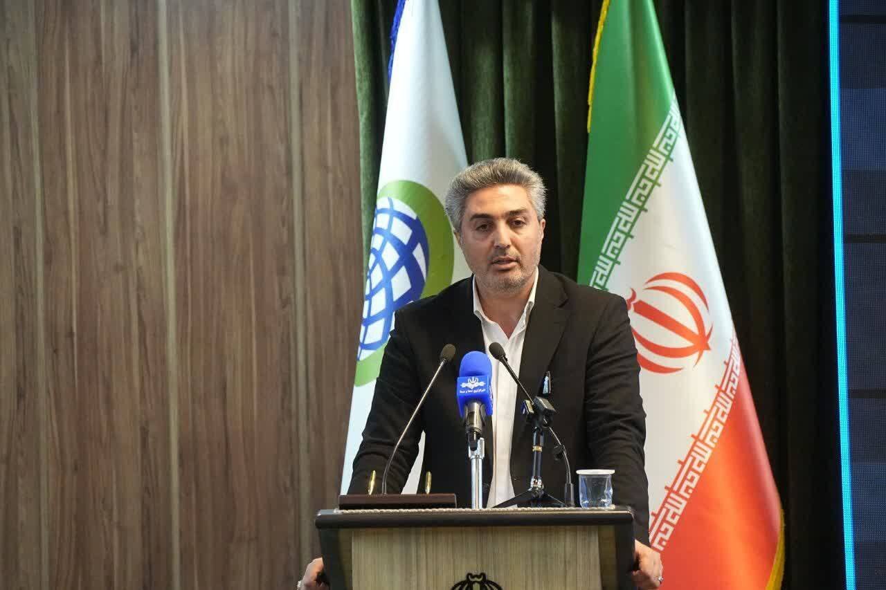 کاهش ناترازی مالی با پرداخت معوقات دولت به تامین اجتماعی