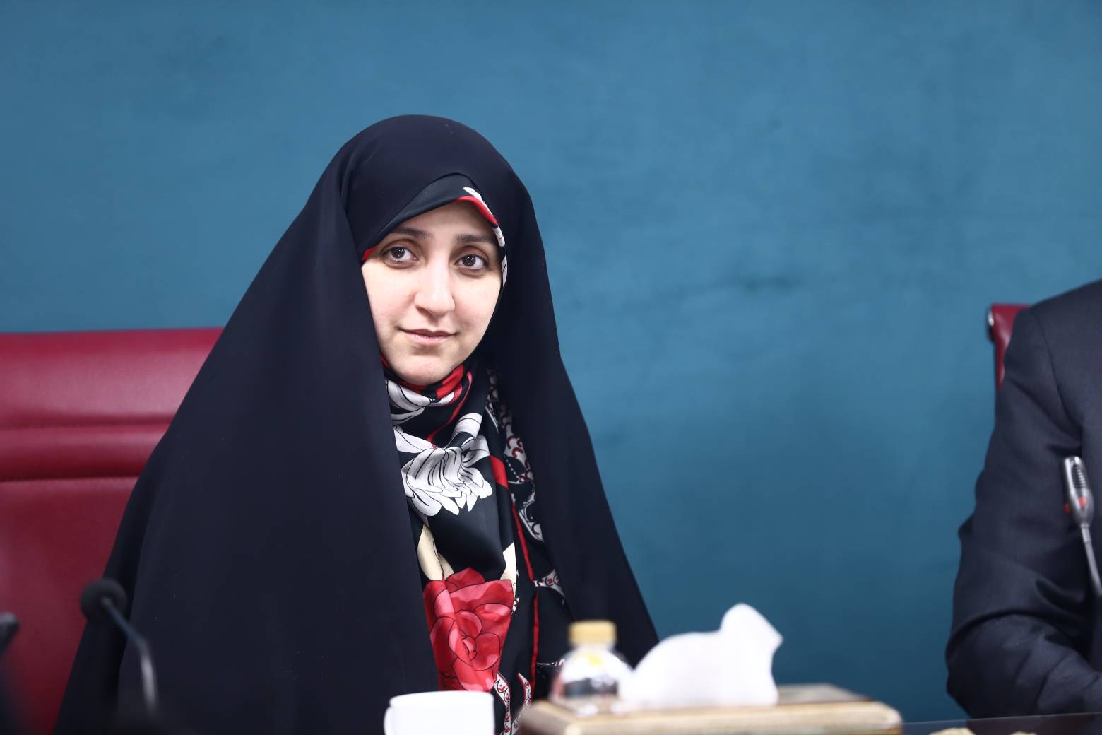 بهروزآذر: با تبعیض در دسترسی به اینترنت مخالفیم