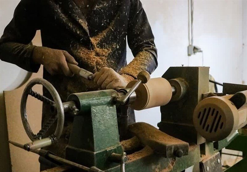 «مهارت» اسم رمز تصاحب فرصت های شغلی