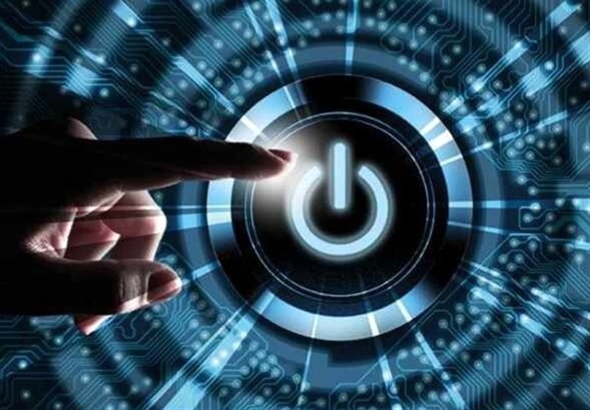 مخالفت انجمن تجارت الکترونیک با اینترنت طبقاتی