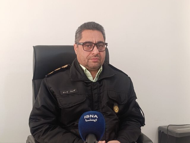 کشف بیش از ۸۰۰ میلیارد تومان اموال مسروقه