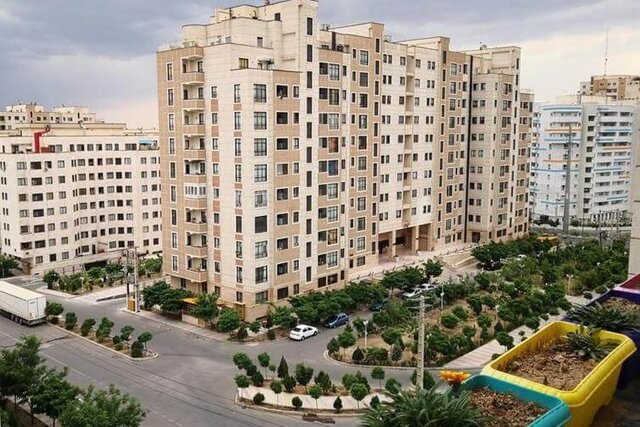ثبت‌نام مسکن اجاره‌ای برای مستاجران تهرانی
