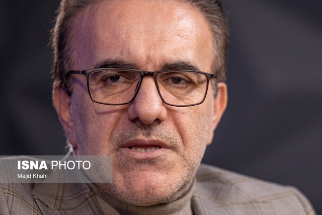 رییس کل سازمان نظام پزشکی: تاکنون بیش از ۲۰ بیمارستان و مرکز درمانی مورد حمله قرار گرفته‌اند