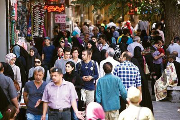 4 میلیون ثروتمند از چرخه حمایت نقدی دولت حذف شدند
