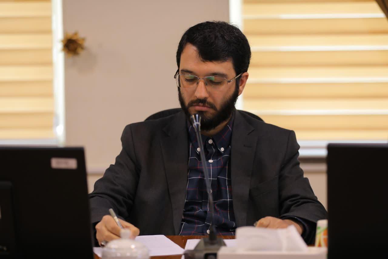 رتبه اول وزارت کار در شاخص‌های عمومی جشنواره شهید رجایی