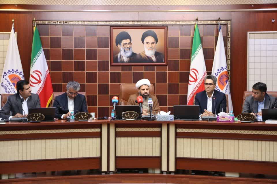 پرداخت به‌موقع حق‌بیمه، تضمین‌کننده امنیت شغلی کارگران است