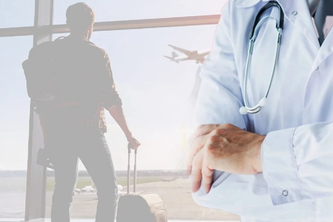 ۳۰ هزار پزشک کار پزشکی نمی‌کنند