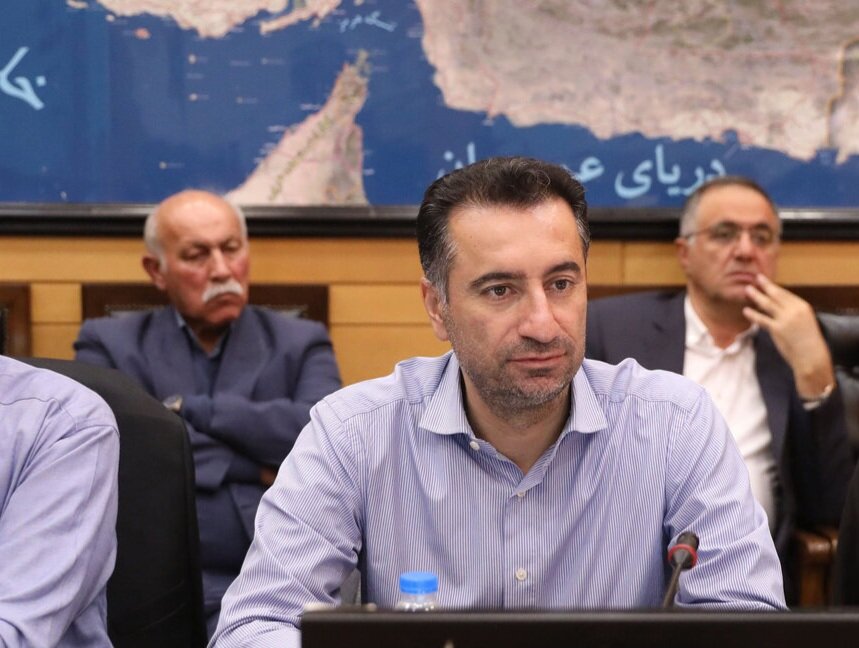 اصلاح مشاغل سخت در مسیر صیانت از منابع تأمین اجتماعی باشد