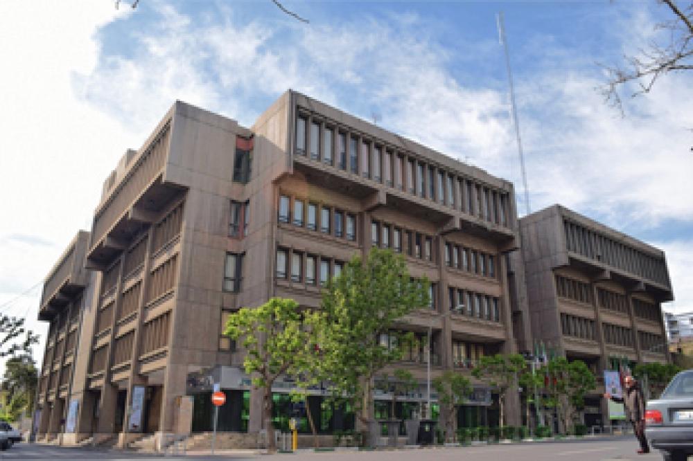 لاجوردی‌ها؛ سرنوشت یک خانواده صنعتگر