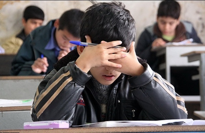 سراب عدالت در مدارس سمپاد؛ آیا رایگان شدن شهریه کافی است؟