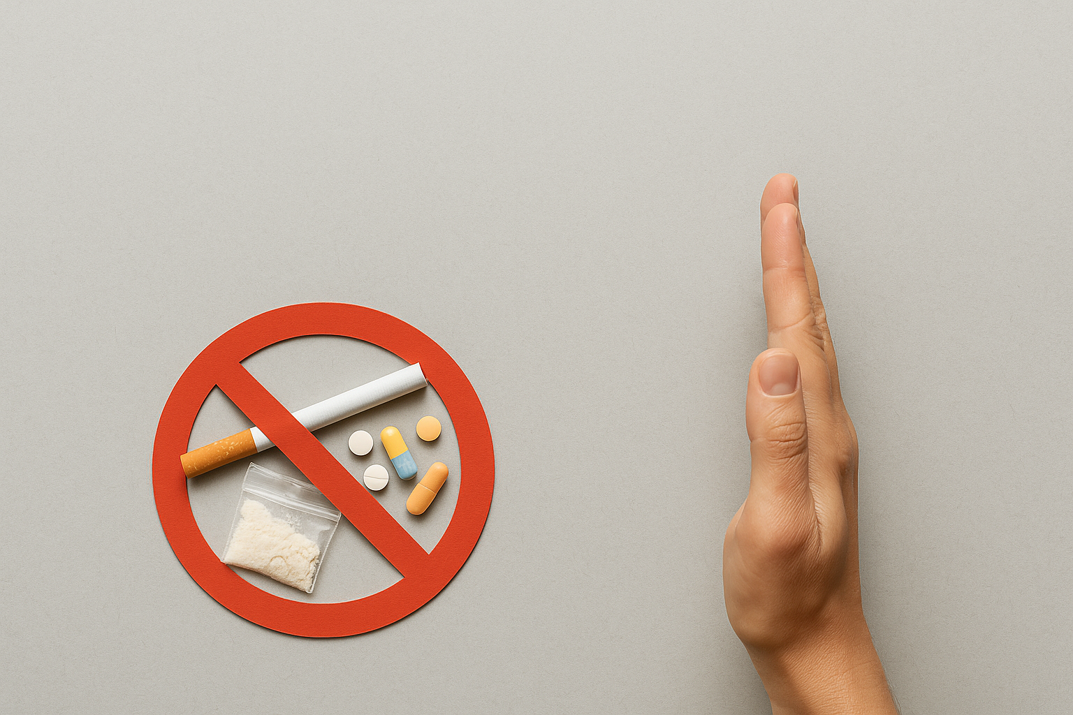 رسانه؛ تیغ دولبه در میدان پیشگیری از اعتیاد