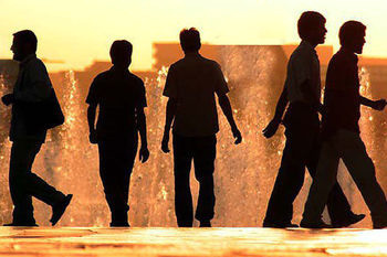 تدوین برنامه توانمندسازی ویژه نوجوانان بهزیستی