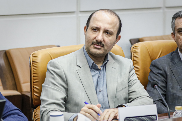 برنامه‌ریزی جدید برای بازسازی مراکز رفاهی تأمین اجتماعی