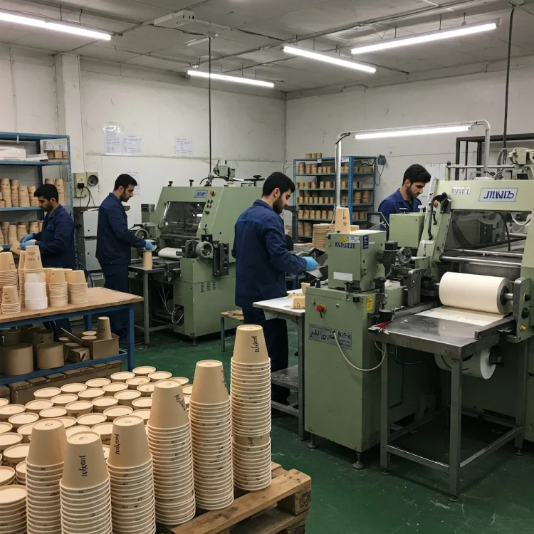 ضرورت هدفمند کردن بودجه‌های پراکنده پژوهشی