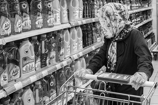 آیا حذف یارانۀ ارزی کالاهای اساسی به نفع فقرا است؟