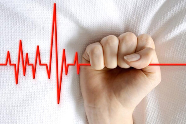 سیاست، اقتصاد، ناامیدی؛ سه ضلع مثلث خودکشی