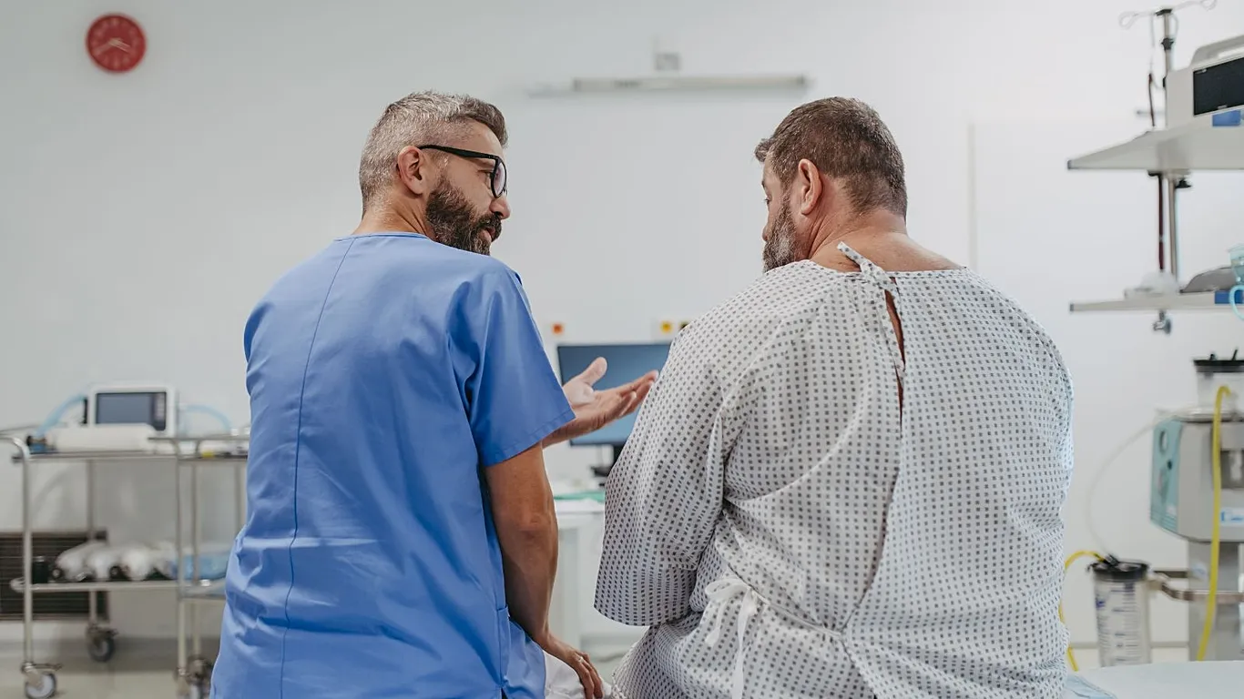 ۱۳ نوع سرطان در میان جوانان در حال افزایش است