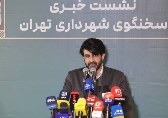 شهرداری تهران: تمام ظرفیت‌ها برای حل مشکل مسکن کارگری به کار گرفته می‌شود