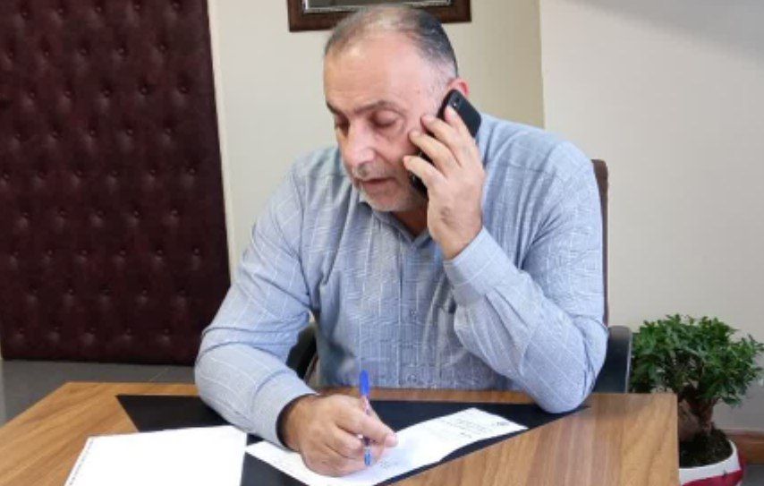 موسوی: مطالبات بیمه‌شدگان به‌حق است و با سرعت پیگیری می‌شود