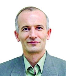 دانشگاه‌ها در دام بازار؛ وقتی پول بر علم غلبه می‌کند