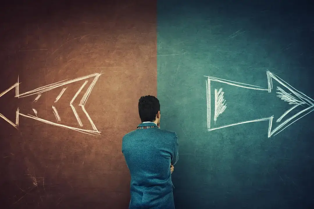 سامانه هوش تجاری چیست و چه کاری انجام می‌دهد؟