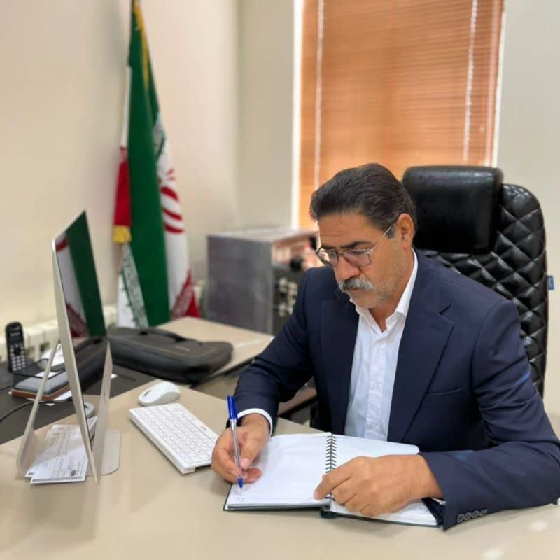 ضرورت پرداخت به موقع مطالبات تأمین‌اجتماعی از سوی دولت